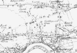 Click to view full-size version of this map